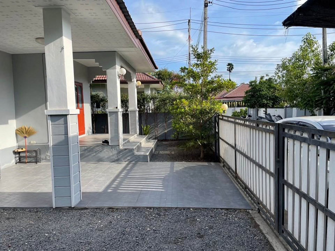 2 bedrooms, 2 bathrooms - home Samui - photo 6