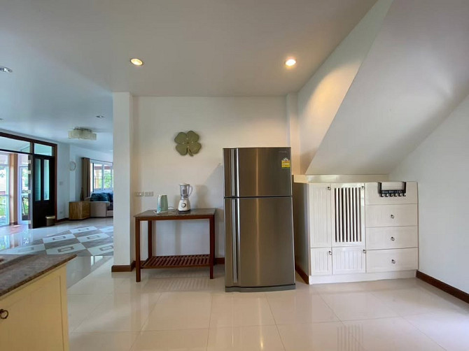 3 bedrooms, 3 bathrooms Samui - photo 7