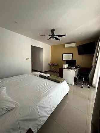 Townhaus with bedrooms: 2 and bathrooms: 3 Samui