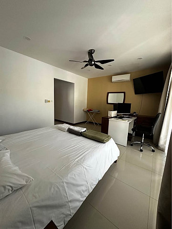 Townhaus with bedrooms: 2 and bathrooms: 3 Samui - photo 5