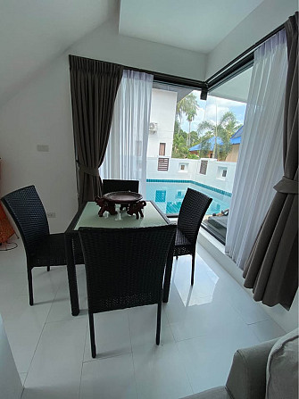 3 Beds 3 Baths - House Samui - photo 3
