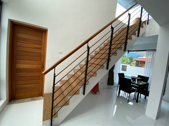 3 Beds 3 Baths - House Samui - photo 5