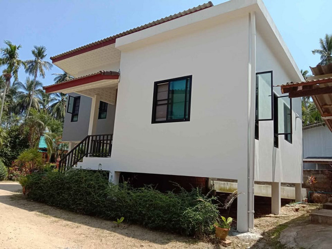 2 bedrooms, 2 bathrooms - home Samui - photo 2