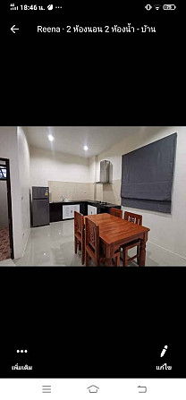 2 bedrooms, 2 bathrooms - home Samui - photo 4