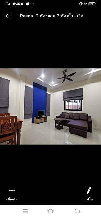 2 bedrooms, 2 bathrooms - home Samui - photo 5
