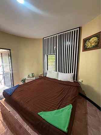 1 bedroom house and 1 bathroom Phangan