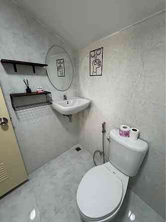 1 bedroom house and 1 bathroom Phangan