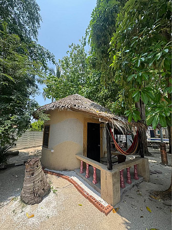 1 bedroom house and 1 bathroom Phangan - photo 3