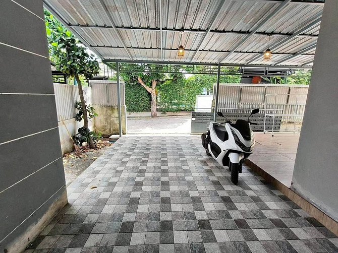 2 bedrooms, 2 bathrooms - home Samui - photo 1