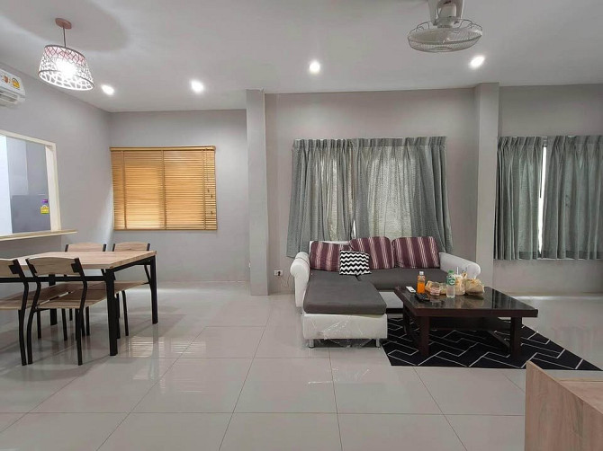 2 bedrooms, 2 bathrooms - home Samui - photo 6