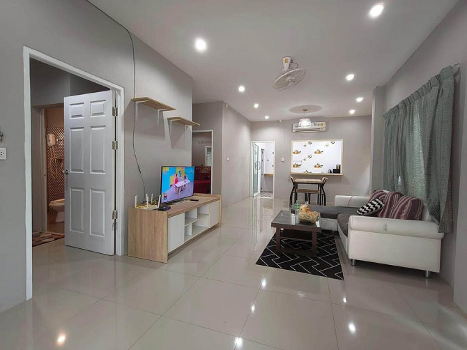 2 bedrooms, 2 bathrooms - home Samui - photo 4