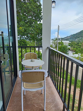 1 Bed 1 Bath - House Samui - photo 8