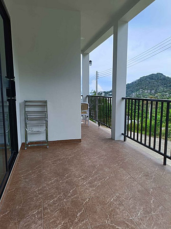 1 Bed 1 Bath - House Samui - photo 6