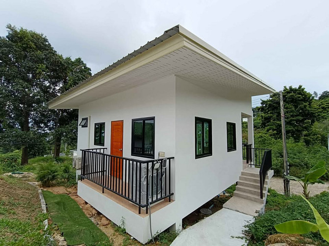 1 Bed 1 Bath - House Samui - photo 3