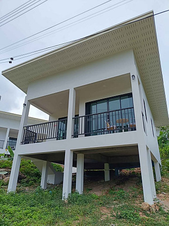 1 Bed 1 Bath - House Samui - photo 2