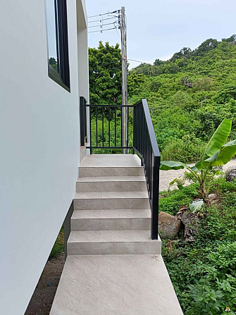 1 Bed 1 Bath - House Samui - photo 5