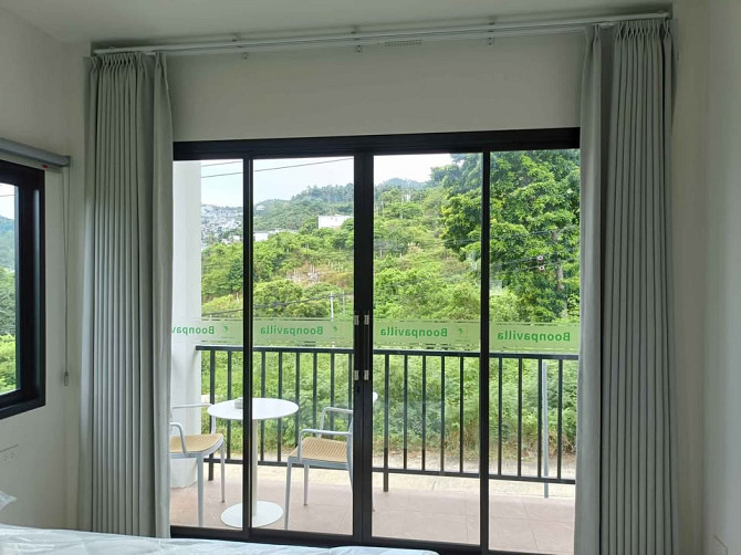1 Bed 1 Bath - House Samui - photo 7