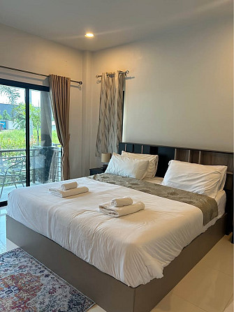 2 bedrooms, 2 bathrooms - home Samui - photo 6