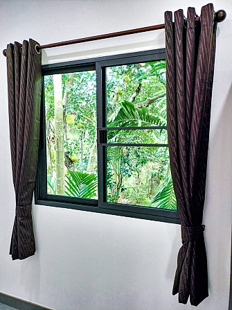 3 bedroom house and 3 bathrooms Samui - photo 1