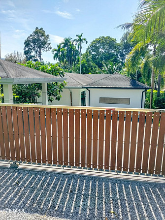 3 bedroom house and 3 bathrooms Samui - photo 5