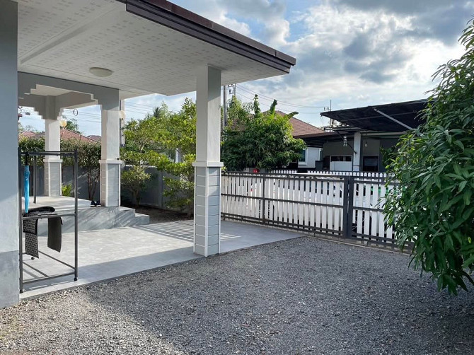 2 bedrooms, 2 bathrooms - home Samui - photo 7