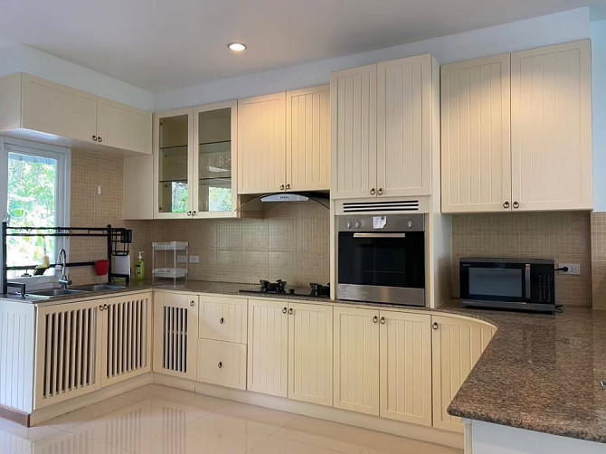 3 bedrooms, 3 bathrooms Samui - photo 8