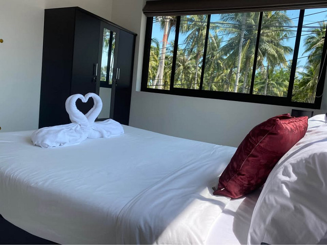 3 Beds 3 Baths - House Samui - photo 8