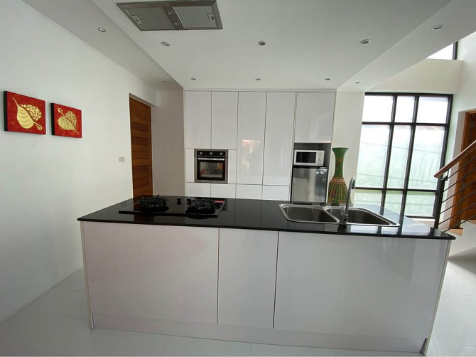 3 Beds 3 Baths - House Samui - photo 4