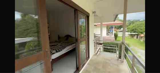 2 Beds 3 Baths - House Samui