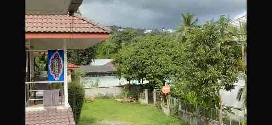 2 Beds 3 Baths - House Samui