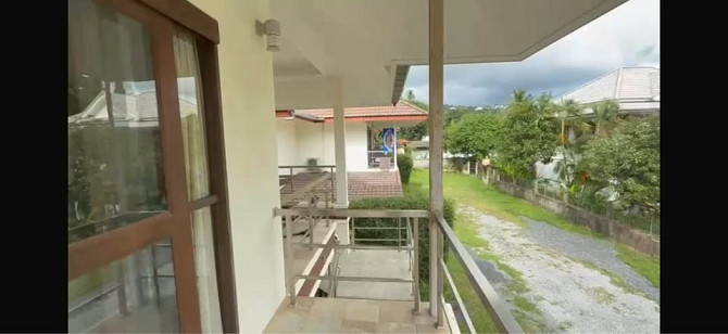 2 Beds 3 Baths - House Samui - photo 7