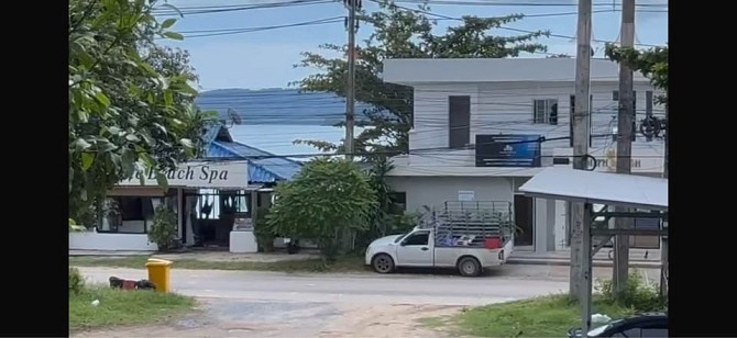 2 Beds 3 Baths - House Samui - photo 11