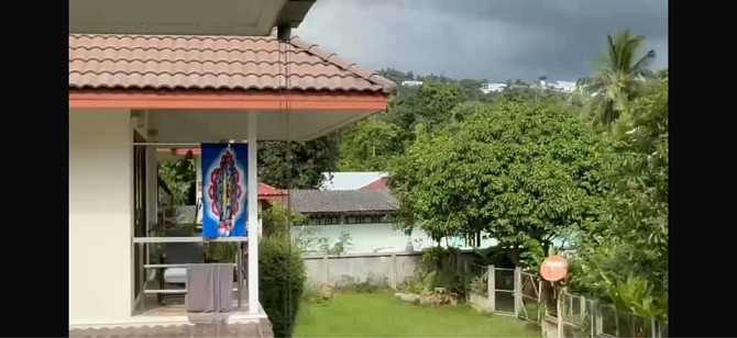 2 Beds 3 Baths - House Samui - photo 9