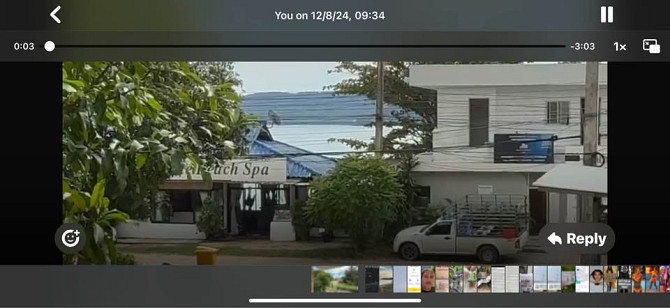 2 Beds 3 Baths - House Samui - photo 3