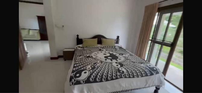 2 Beds 3 Baths - House Samui - photo 10