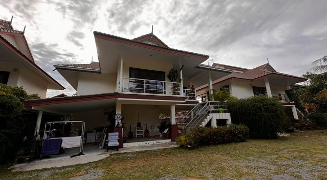 2 Beds 3 Baths - House Samui - photo 2