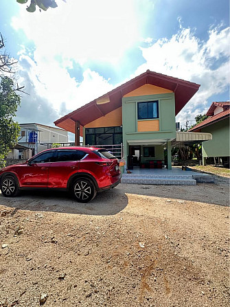 2 bedrooms, 2 bathrooms - home Samui - photo 7