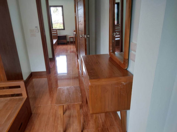 2 bedrooms, 2 bathrooms - home Samui - photo 12