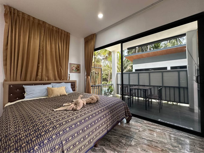 2 Beds 2 Baths - House Samui - photo 14