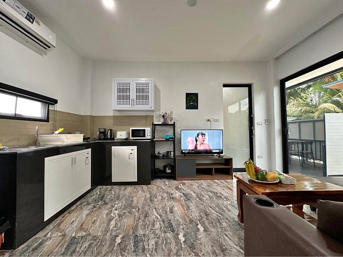 2 Beds 2 Baths - House Samui - photo 1