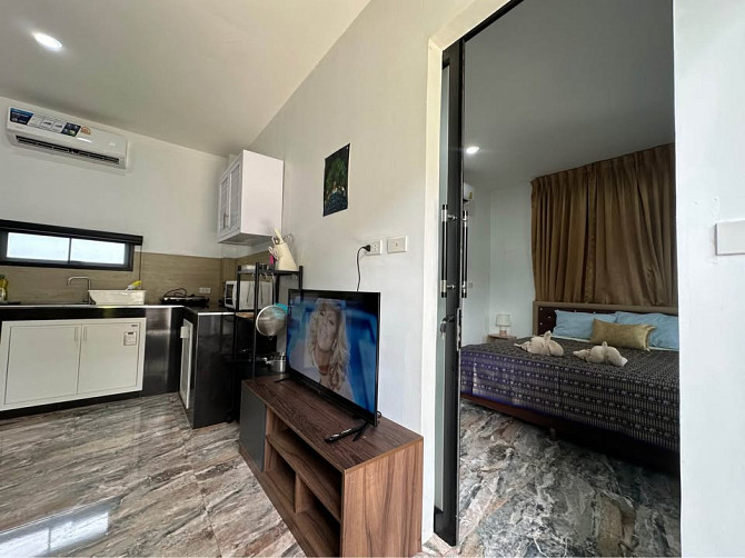 2 Beds 2 Baths - House Samui - photo 13