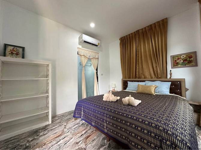 2 Beds 2 Baths - House Samui - photo 15