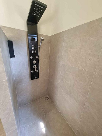 2 bedroom house and 1 bathroom Phangan - photo 5