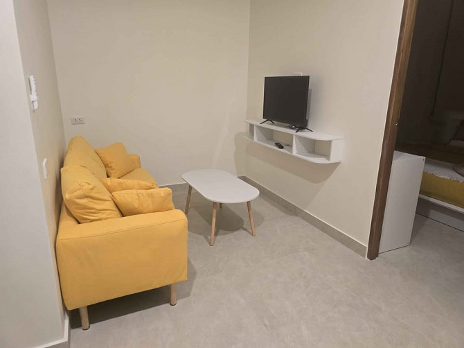 2 bedroom house and 1 bathroom Phangan - photo 3