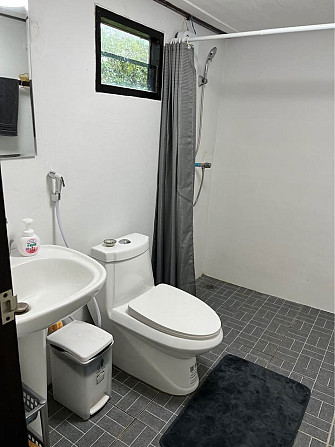 1 Bed 2 Baths - House Phangan - photo 4