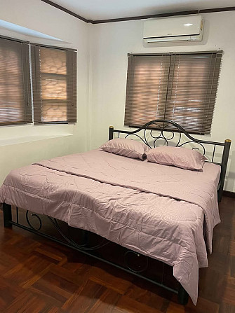 2 bedrooms, 2 bathrooms - home Samui - photo 8