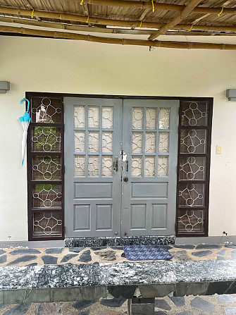 2 bedrooms, 2 bathrooms - home Samui - photo 7