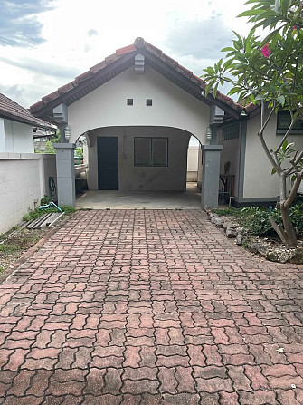 2 bedrooms, 2 bathrooms - home Samui - photo 3