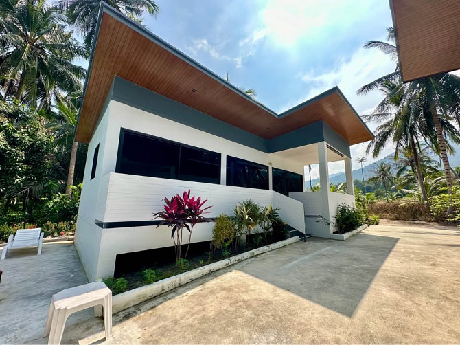 2 Beds 2 Baths - House Samui - photo 3