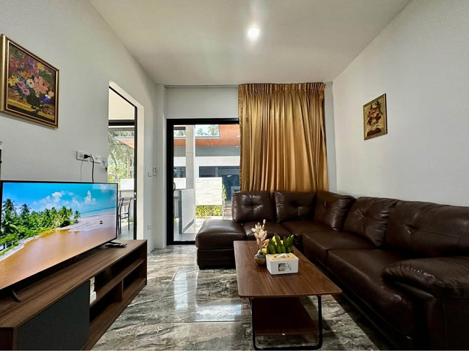 2 Beds 2 Baths - House Samui - photo 11